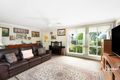 Property photo of 8/14 Reeve Place Camden South NSW 2570