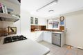 Property photo of 8/14 Reeve Place Camden South NSW 2570