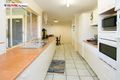 Property photo of 109-111 Ocean Outlook River Heads QLD 4655
