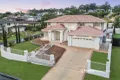 Property photo of 16 Golden Rain Place Stretton QLD 4116