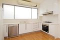Property photo of 175 Carrington Road Coogee NSW 2034