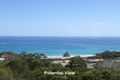 Property photo of 12 Cumming Parade Point Lookout QLD 4183