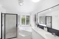 Property photo of 2 Bottlebrush Place Little Mountain QLD 4551