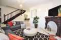 Property photo of 10 Russell Avenue North Perth WA 6006