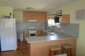 Property photo of 17 Lansell Road Cowes VIC 3922