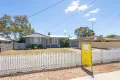 Property photo of 10 Dix Street Moora WA 6510