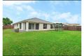 Property photo of 7 Daydream Street Burpengary East QLD 4505