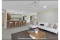 Property photo of 7 Daydream Street Burpengary East QLD 4505