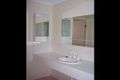Property photo of 3 Gibbs Crescent Golden Grove SA 5125