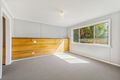 Property photo of 601 Settlement Road Cowes VIC 3922