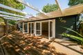 Property photo of 601 Settlement Road Cowes VIC 3922