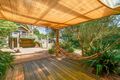 Property photo of 601 Settlement Road Cowes VIC 3922