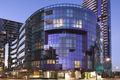 Property photo of 1403/231-245 Harbour Esplanade Docklands VIC 3008