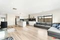 Property photo of 9 Cobble Street Cobblebank VIC 3338