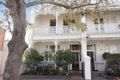 Property photo of 31 Herbert Street Middle Park VIC 3206