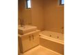 Property photo of 11 Whitehouse Place Moonee Ponds VIC 3039