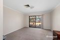 Property photo of 185 Bourke Street West Lamington WA 6430