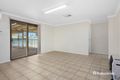 Property photo of 185 Bourke Street West Lamington WA 6430