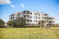 Property photo of 15/1 Batty Street Balmain NSW 2041