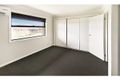 Property photo of 13 Zoe Drive Wollert VIC 3750