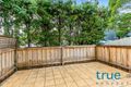Property photo of 1/4 Marcia Street Hurlstone Park NSW 2193
