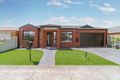 Property photo of 15 Limpopa Square Roxburgh Park VIC 3064