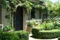 Property photo of 4/33 Merrigang Street Bowral NSW 2576