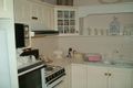 Property photo of 4/33 Merrigang Street Bowral NSW 2576