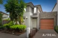 Property photo of 3 Newcastle Drive Mulgrave VIC 3170
