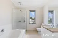 Property photo of 3 Newcastle Drive Mulgrave VIC 3170
