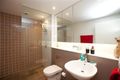 Property photo of 407/4 Honeysuckle Drive Newcastle NSW 2300