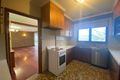 Property photo of 1/8-10 Belgrave-Hallam Road Hallam VIC 3803