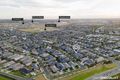 Property photo of 2B Macaloney Road Williams Landing VIC 3027