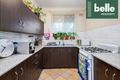 Property photo of 20 Stuart Street Angle Park SA 5010