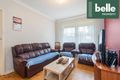 Property photo of 20 Stuart Street Angle Park SA 5010