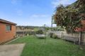 Property photo of 17 Duff Parade Viewbank VIC 3084