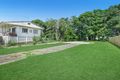Property photo of 159 Jensen Street Whitfield QLD 4870