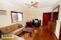 Property photo of 44 Wighton Street Sandgate QLD 4017