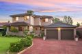 Property photo of 9 Almeria Avenue Baulkham Hills NSW 2153