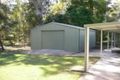 Property photo of 5 Sovereign Road Amity QLD 4183
