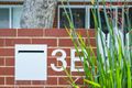 Property photo of 3B Warspite Lane Mount Lawley WA 6050