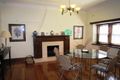 Property photo of 40 Christowel Street Camberwell VIC 3124