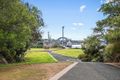 Property photo of 15/1 Batty Street Balmain NSW 2041