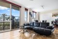 Property photo of 15/1 Batty Street Balmain NSW 2041