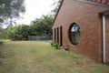 Property photo of 143 Currey Road Wongawallan QLD 4210
