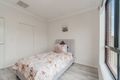 Property photo of 15 Limpopa Square Roxburgh Park VIC 3064