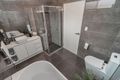 Property photo of 15 Limpopa Square Roxburgh Park VIC 3064
