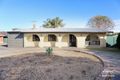 Property photo of 16/61 Para Road Evanston SA 5116