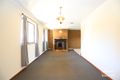Property photo of 16/61 Para Road Evanston SA 5116
