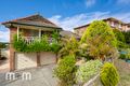 Property photo of 20 Cygnet Avenue Blackbutt NSW 2529